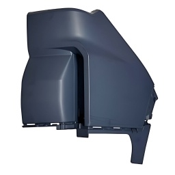 CANTONERA PARAGOLPE TRAS. DER. -ORIGINAL-