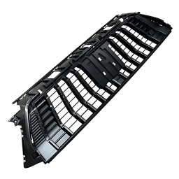 CARETA NEGRA -ORIGINAL-