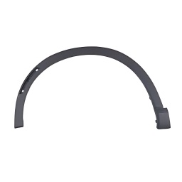 FENDER GUARDABARRO DELT IZQ.