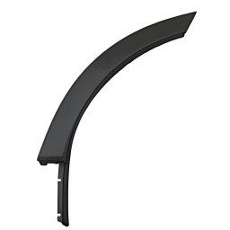 FENDER PUERTA TRAS. IZQ.