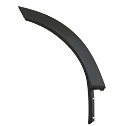 FENDER PUERTA TRAS. DER.