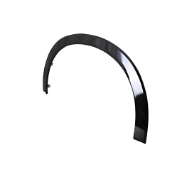 FENDER GUARDABARRO DELT. DER.