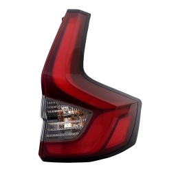 FARO TRASERO EXTERNO DER. -TYC-
