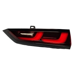 FARO TRASERO INTERNO DER. LED -TYC-