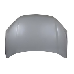 ESPOLON