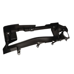 FRENTE PLASTICO SUPERIOR -ORIGINAL-