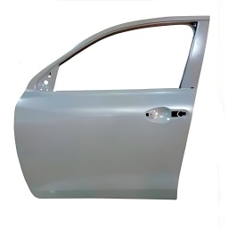 PUERTA DELT. IZQ. -ORIGINAL-