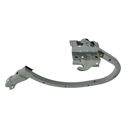BISAGRA IZQ. TAPA VALIJA -ORIGINAL-