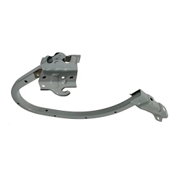BISAGRA DER. TAPA VALIJA -ORIGINAL-