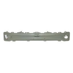 ALMA PARAGOLPE DELT. -ORIGINAL-
