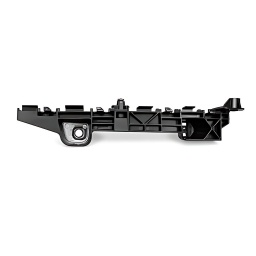 GUIA IZQ. PARAGOLPE DELT. -ORIGINAL-