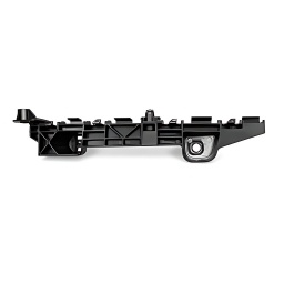 GUIA DER. PARAGOLPE DELT. -ORIGINAL-