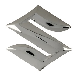 INSIGNIA CARETA -ORIGINAL-
