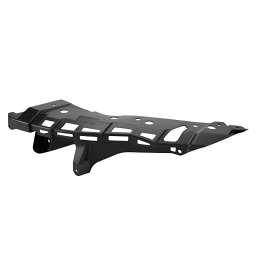 SOPORTE CARETA DER. -ORIGINAL-