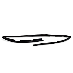 BURLETE GOMA ESPOLON-PARAGOLPE -ORIGINAL-