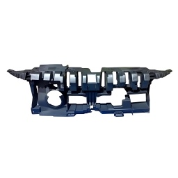 SOPORTE INTERNO CARETA -ORIGINAL-