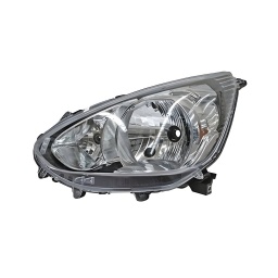 SEMIOPTICA IZQ. M/MANUAL (HB2) -TYC-