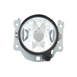 FARO CAMINERO IZQ./DER. (H16) -TYC-