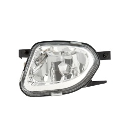 FARO CAMINERO IZQ. -TYC-