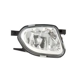 FARO CAMINERO DER. -TYC-
