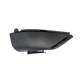 PUNTERA PARAGOLPE DELT. DER.