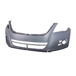 PARAGOLPE DELT. PRIMER