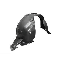SALVABARRO DELT. DER.